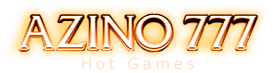 Официальный сайт казино Azino777 для требовательных гемблеров — регистрация на Азино777